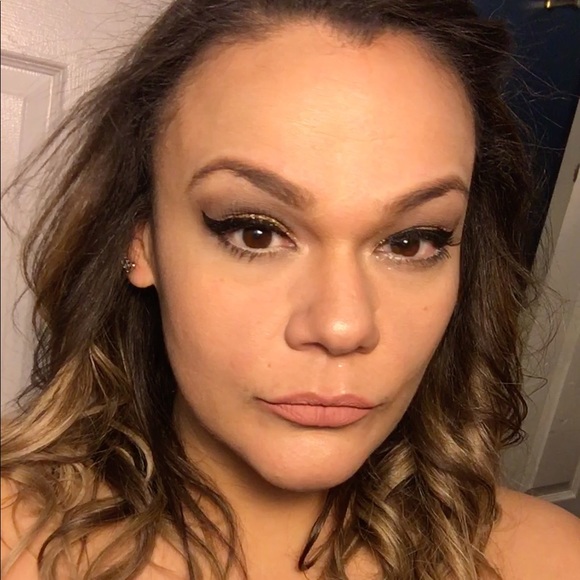 nicolerev